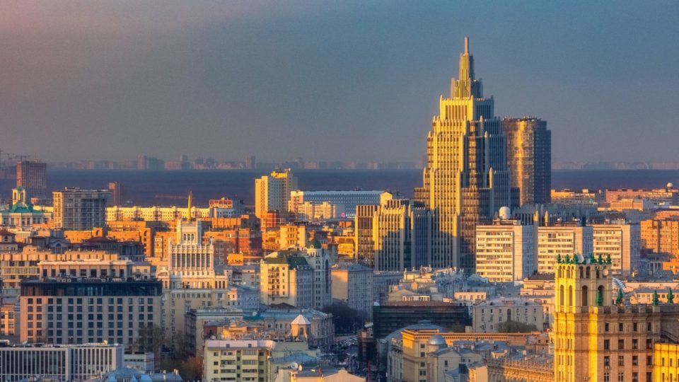 Ученые обнаружили тяжелые металлы в городской пыли Москвы Ученые обнаружили тяжелые металлы в городской пыли Москвы