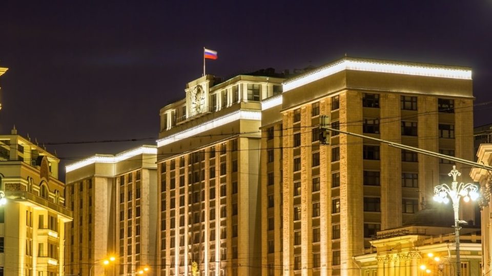 Депутаты Госдумы предложили повысить статус общественных экоинспекторов