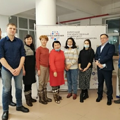 Объединиться, чтобы найти решение Объединиться, чтобы найти решение