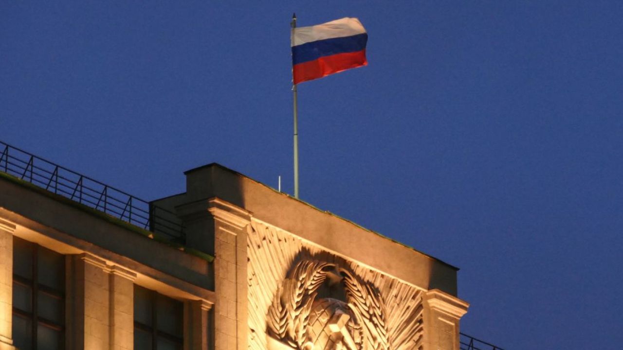 Новые ГОСТы в России: экологическая безопасность, строительство, пищевая отрасль Новые ГОСТы в России: экологическая безопасность, строительство, пищевая отрасль