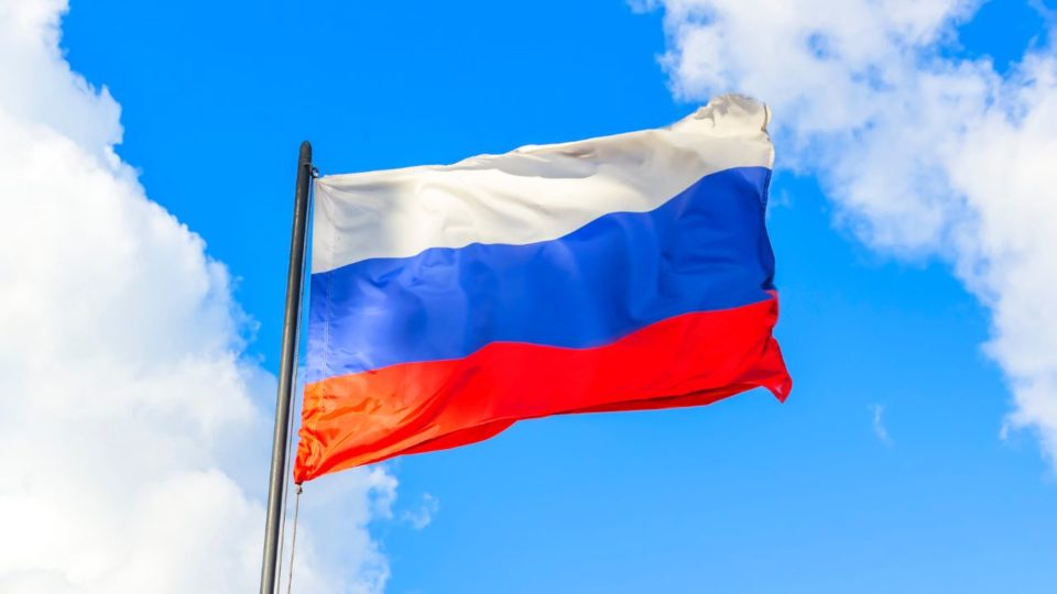 Всероссийское молодежное экодвижение планируют создать в России