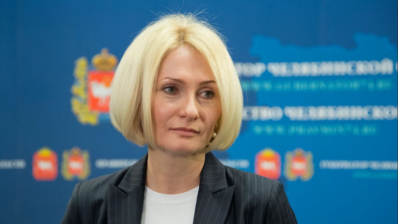 С 2019 года в России запустили более 220 предприятий для сортировки и переработки бытовых отходов С 2019 года в России запустили более 220 предприятий для сортировки и переработки бытовых отходов