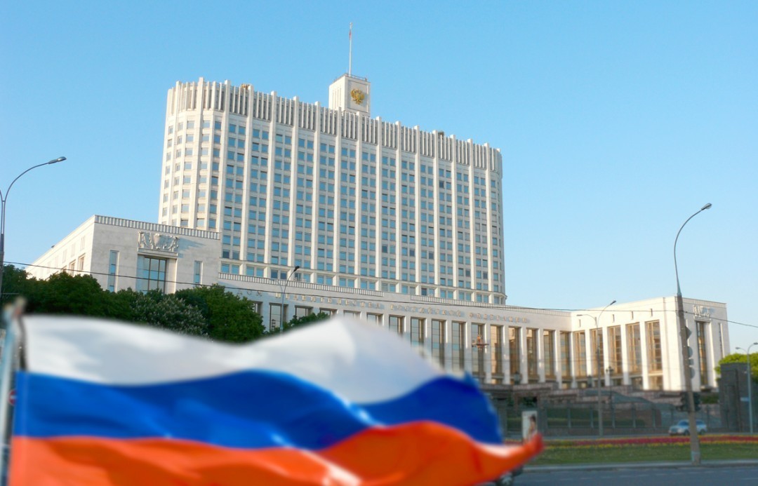 Российское экологическое движение предлагает Правительству РФ изучить влияние экологии на здоровье Российское экологическое движение предлагает Правительству РФ изучить влияние экологии на здоровье