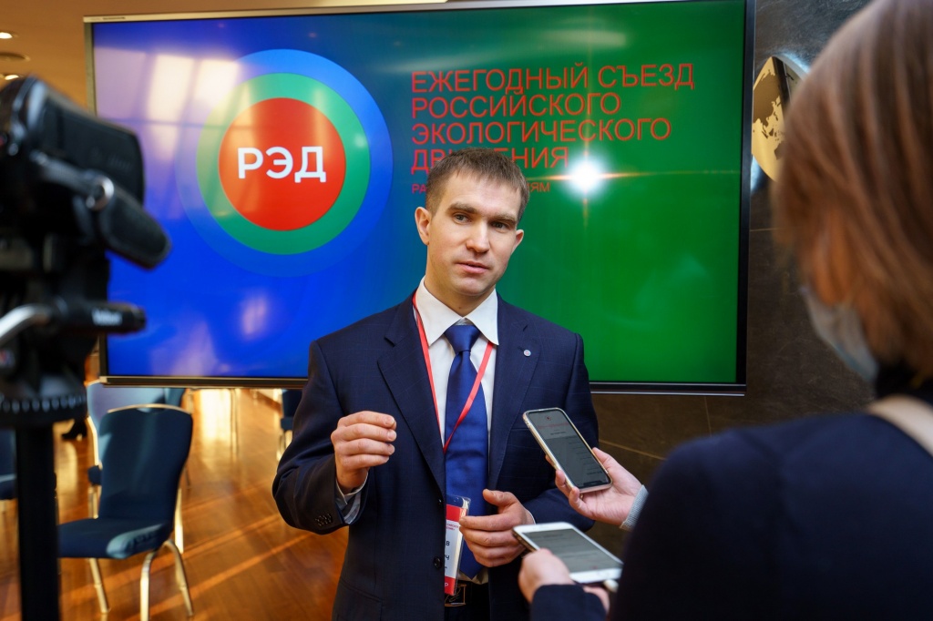 Рашид Рашидович Нургалиев, Председатель Движения Рашид Рашидович Нургалиев, Председатель Движения