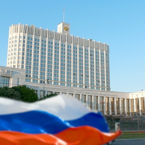 Авторство фото принадлежит kp.ru